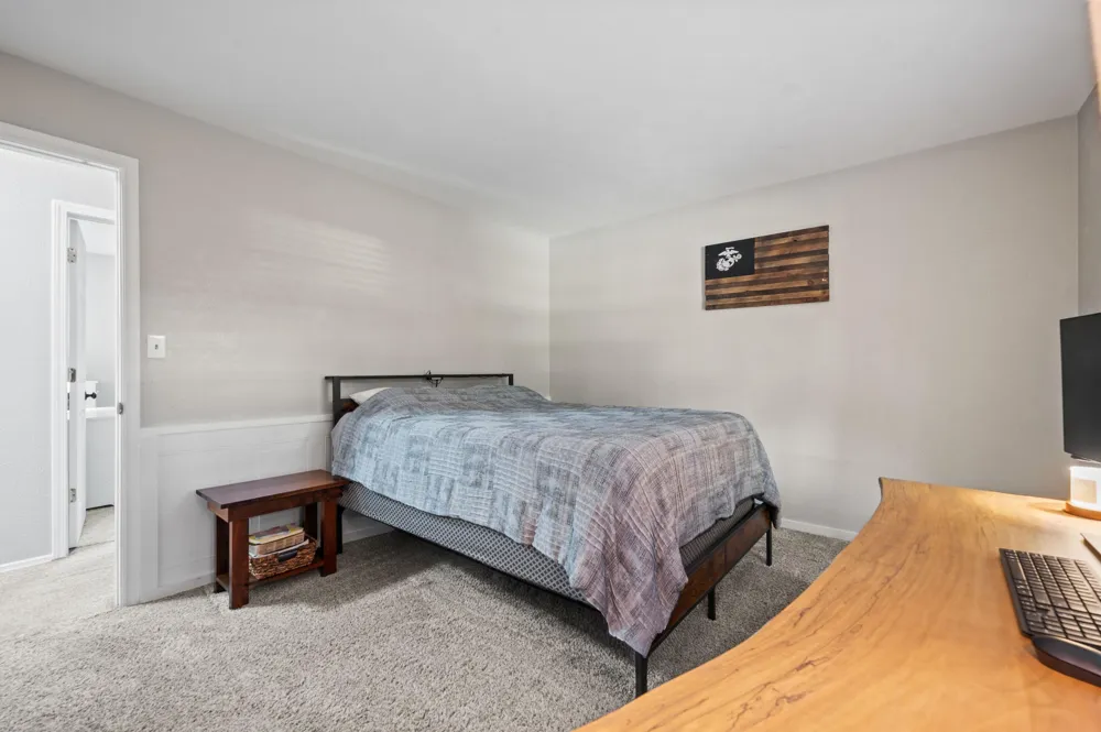 1523 Balmoral Lane Niles, MI 49120