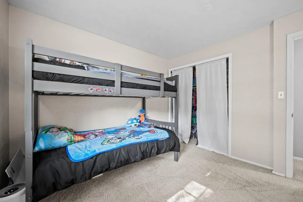 1523 Balmoral Lane Niles, MI 49120