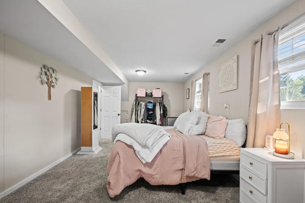 1523 Balmoral Lane Niles, MI 49120