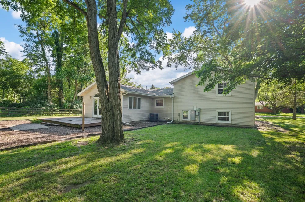1523 Balmoral Lane Niles, MI 49120