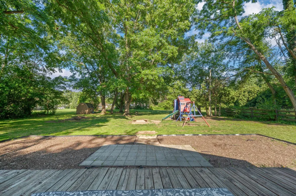 1523 Balmoral Lane Niles, MI 49120