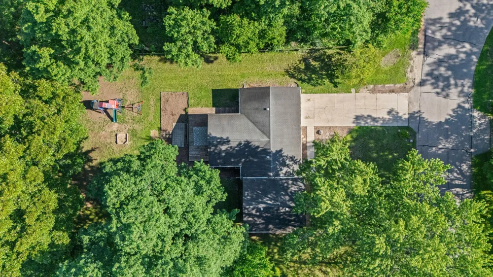 1523 Balmoral Lane Niles, MI 49120