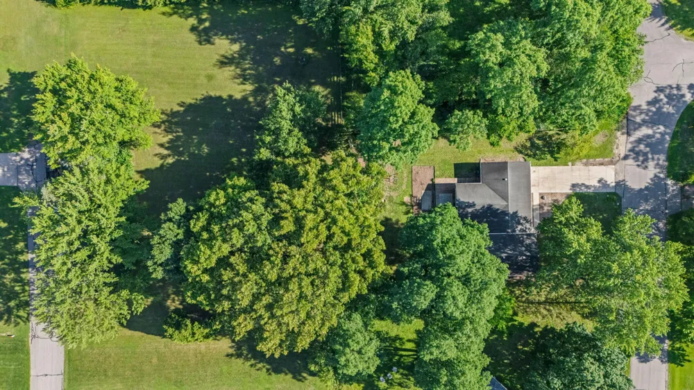 1523 Balmoral Lane Niles, MI 49120