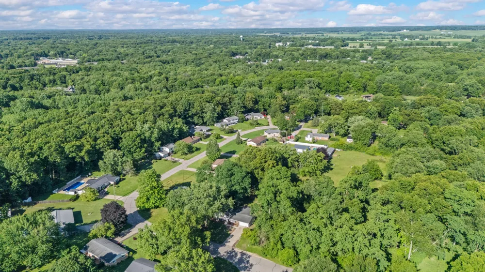 1523 Balmoral Lane Niles, MI 49120