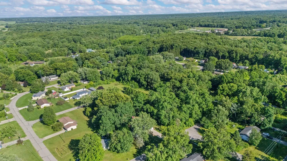 1523 Balmoral Lane Niles, MI 49120