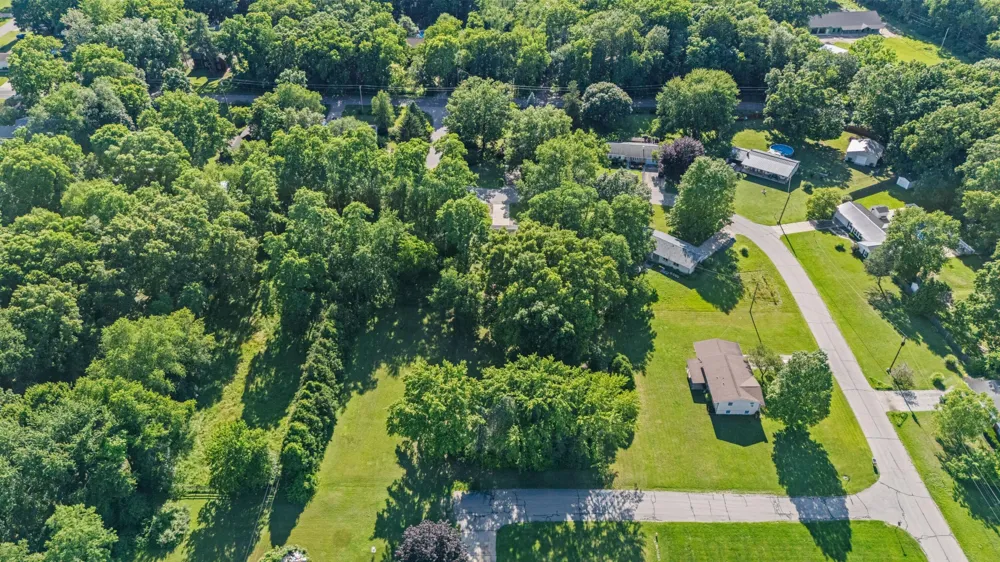 1523 Balmoral Lane Niles, MI 49120