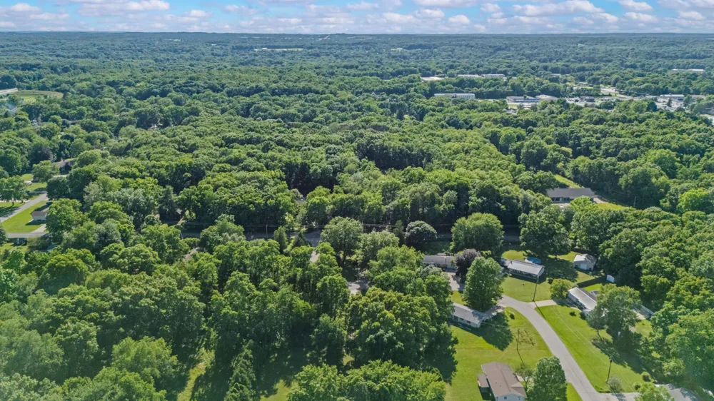 1523 Balmoral Lane Niles, MI 49120
