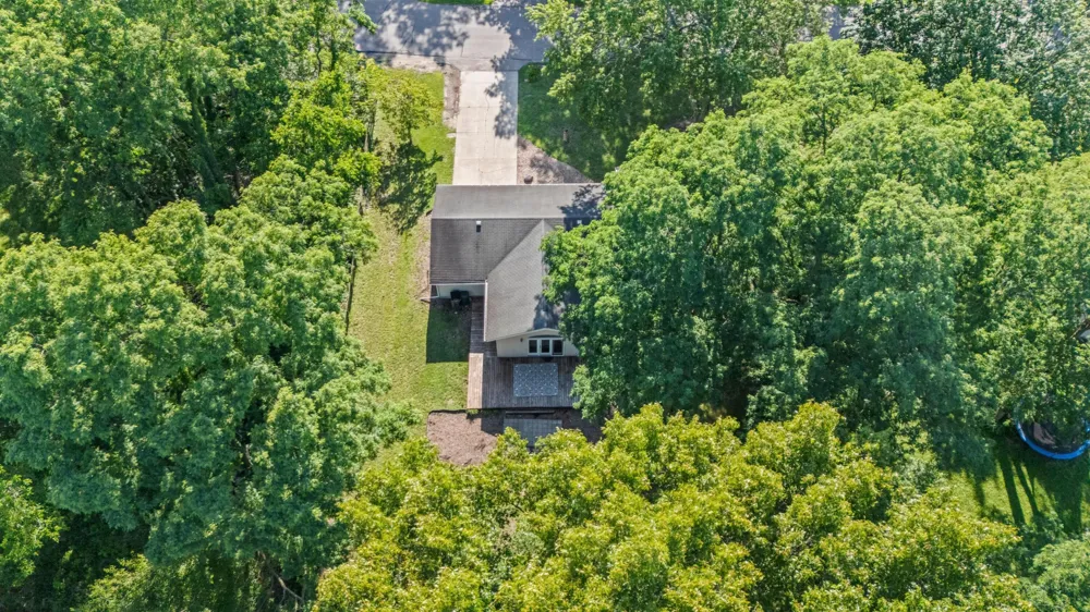 1523 Balmoral Lane Niles, MI 49120