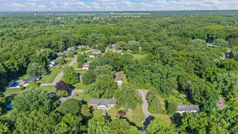 1523 Balmoral Lane Niles, MI 49120