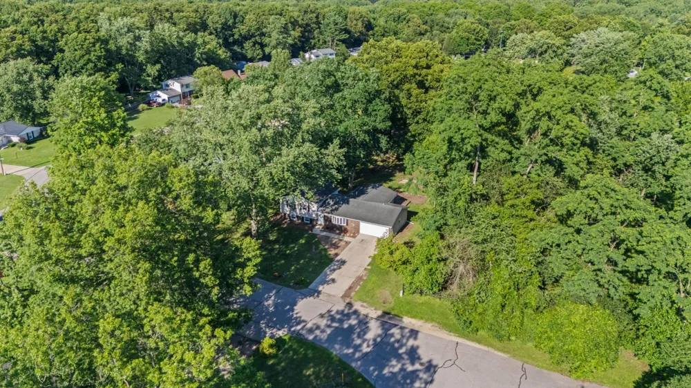 1523 Balmoral Lane Niles, MI 49120