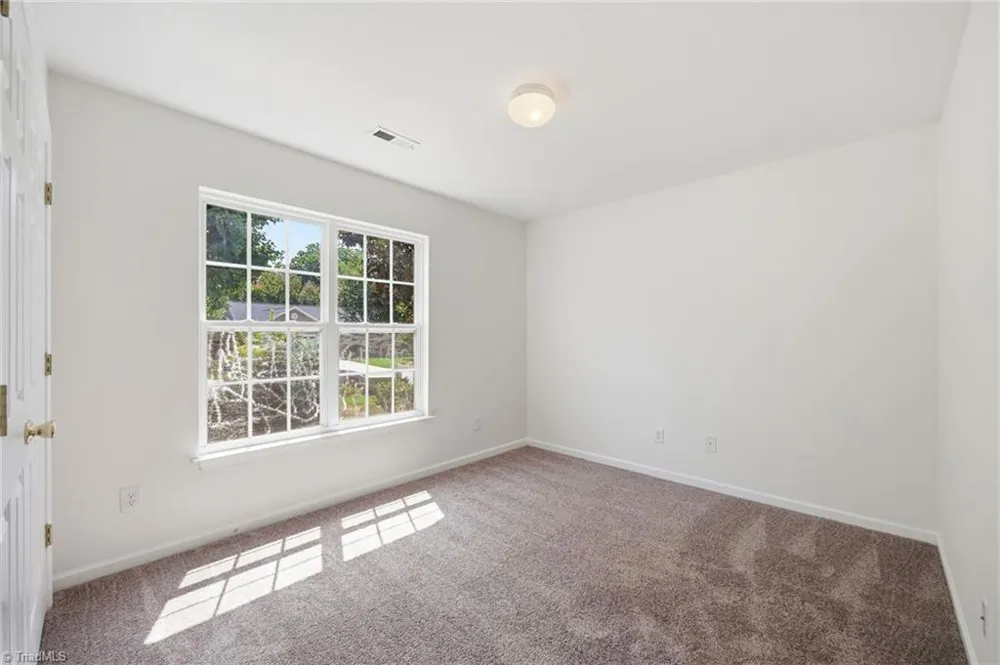 514 Walnut Crossing Drive Whitsett, NC 27377