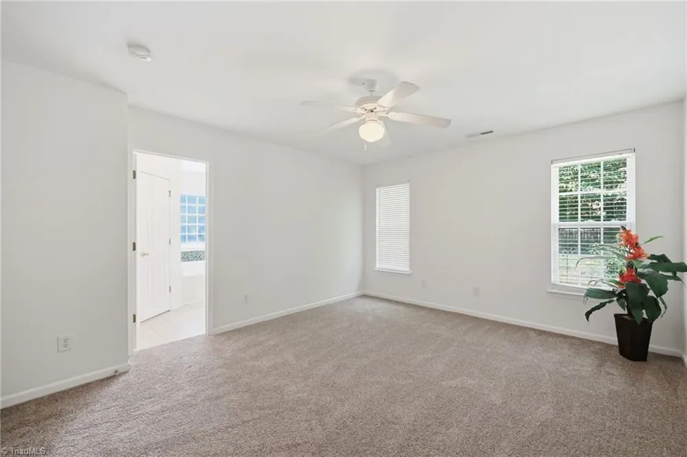 514 Walnut Crossing Drive Whitsett, NC 27377