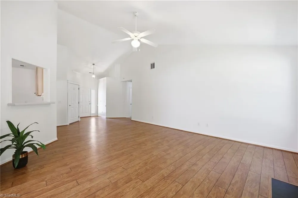 514 Walnut Crossing Drive Whitsett, NC 27377
