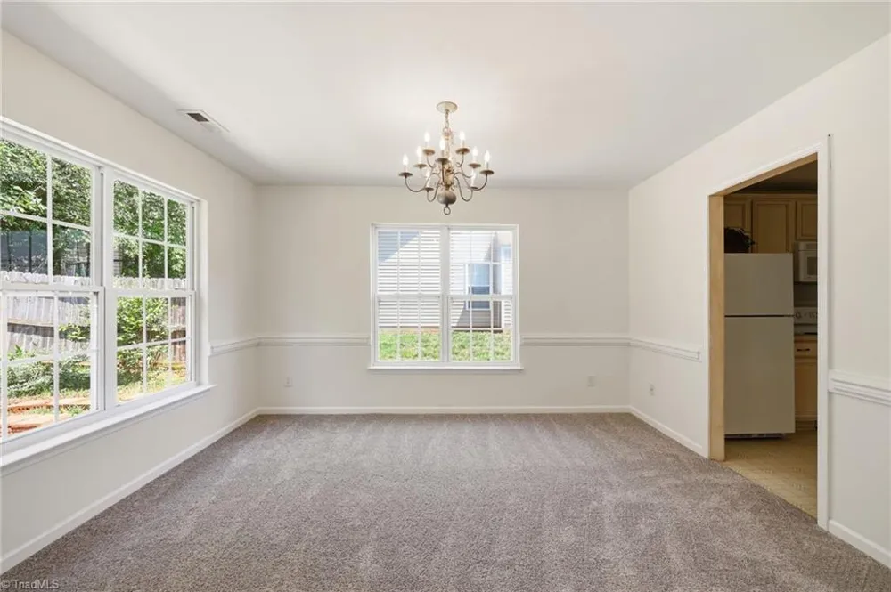 514 Walnut Crossing Drive Whitsett, NC 27377