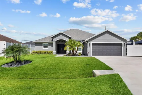 1980 SW AMERICANA STREET