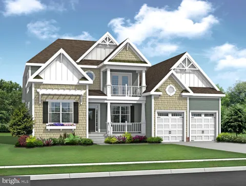 24082 BUNTING CIRCLE DRIVE
