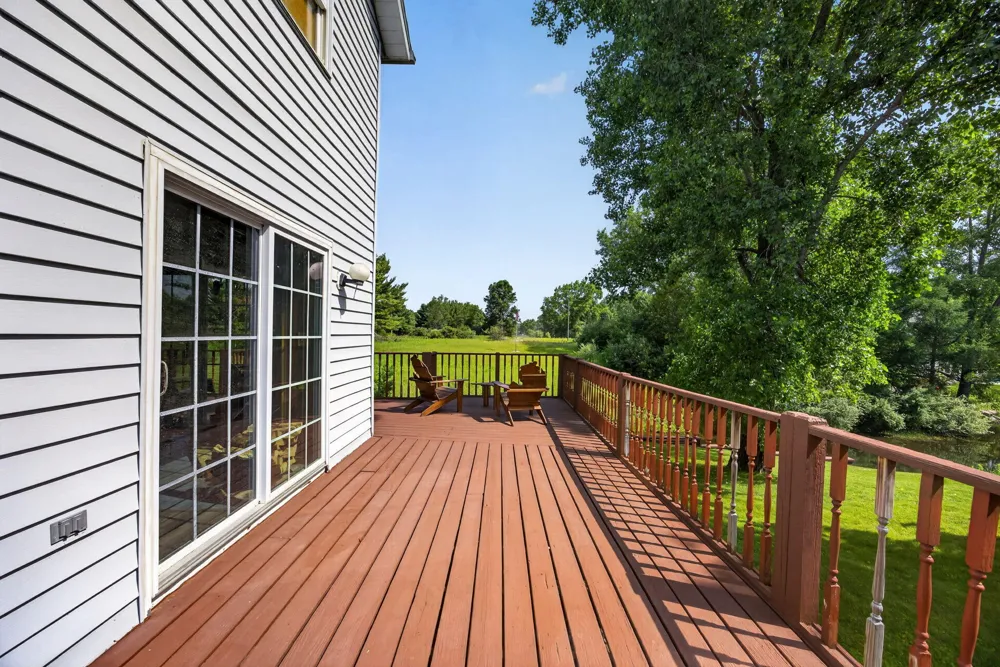 11520 Lookout Ridge Canadian Lakes, MI 49346