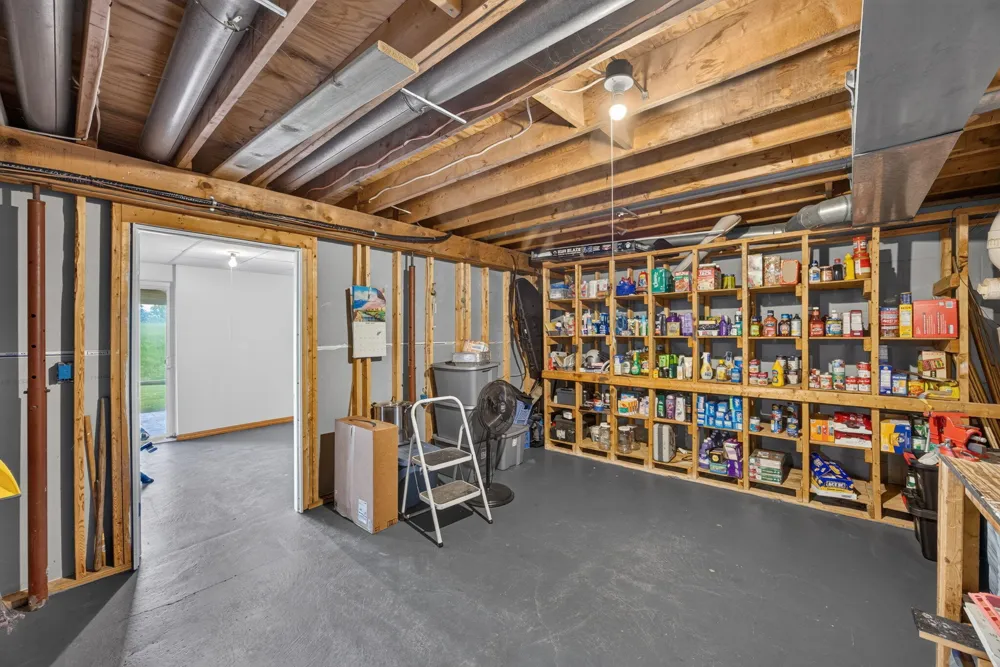 11520 Lookout Ridge Canadian Lakes, MI 49346