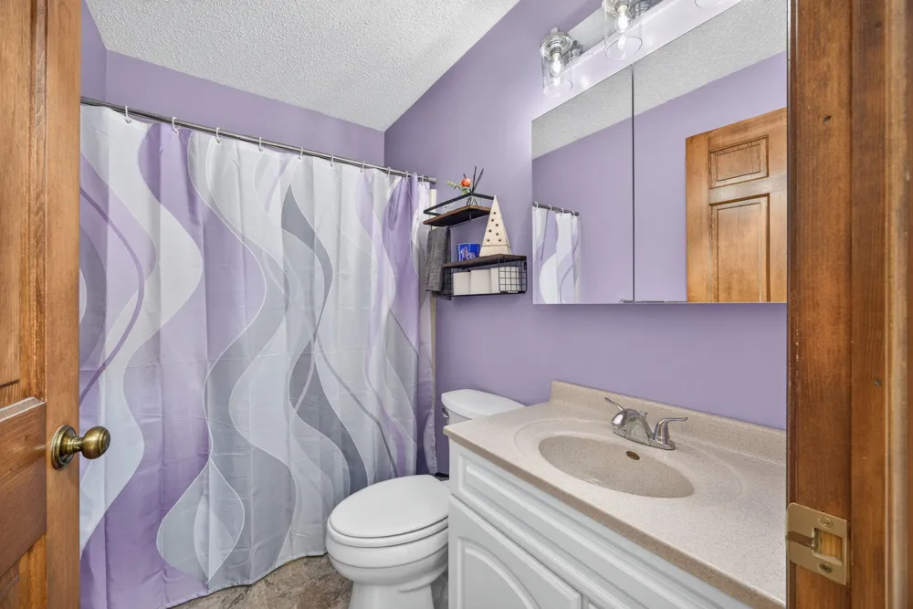 11520 Lookout Ridge Canadian Lakes, MI 49346