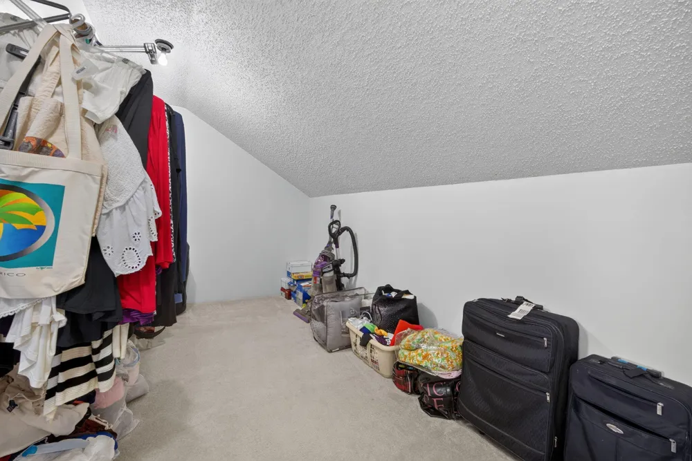 11520 Lookout Ridge Canadian Lakes, MI 49346