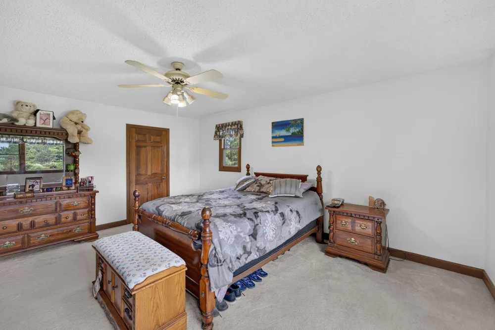 11520 Lookout Ridge Canadian Lakes, MI 49346