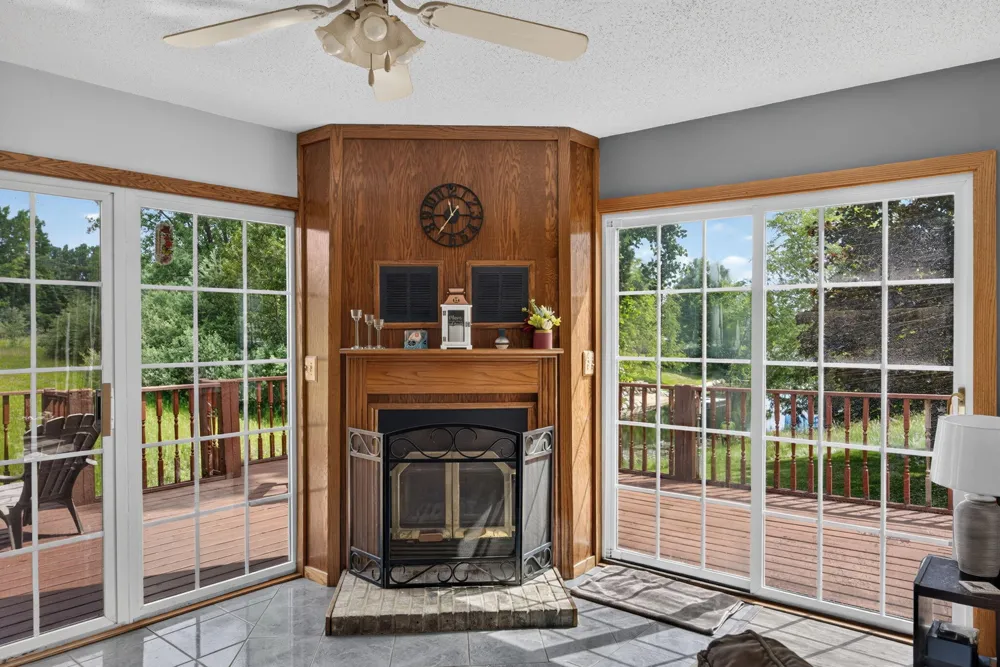 11520 Lookout Ridge Canadian Lakes, MI 49346