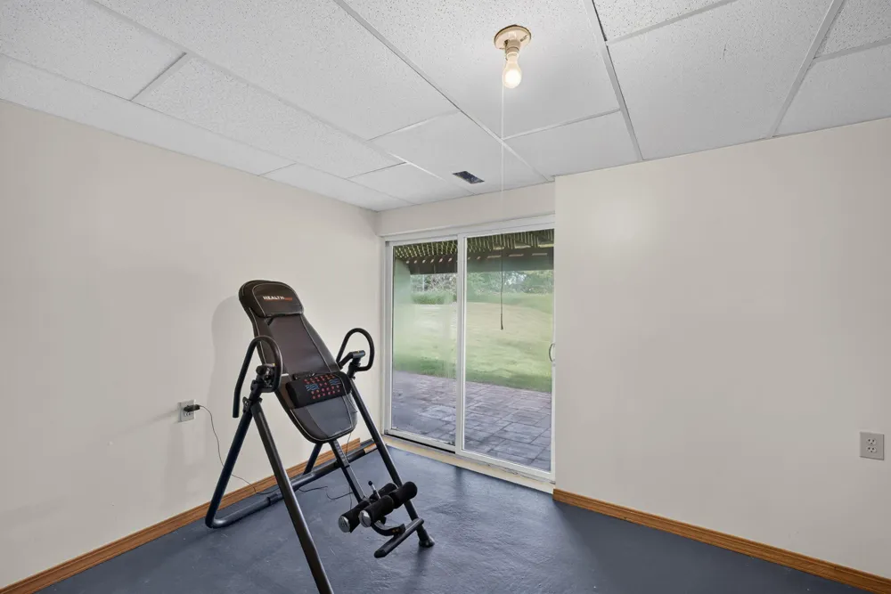 11520 Lookout Ridge Canadian Lakes, MI 49346