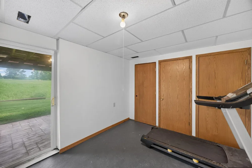 11520 Lookout Ridge Canadian Lakes, MI 49346