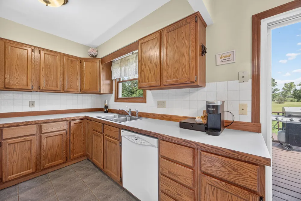 11520 Lookout Ridge Canadian Lakes, MI 49346