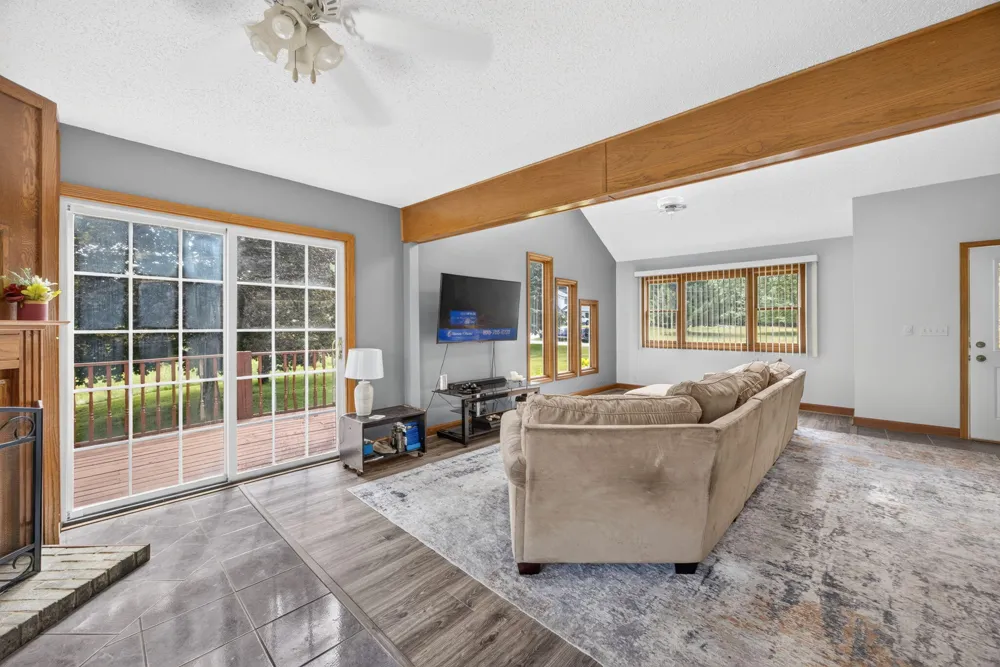 11520 Lookout Ridge Canadian Lakes, MI 49346