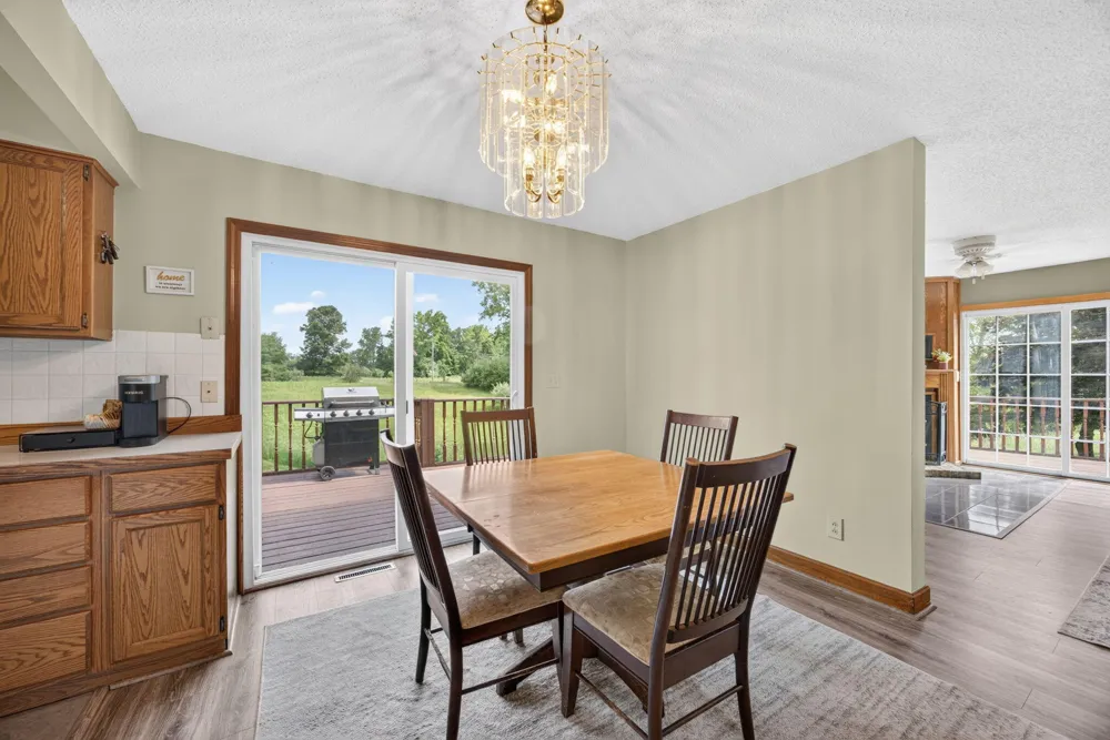 11520 Lookout Ridge Canadian Lakes, MI 49346