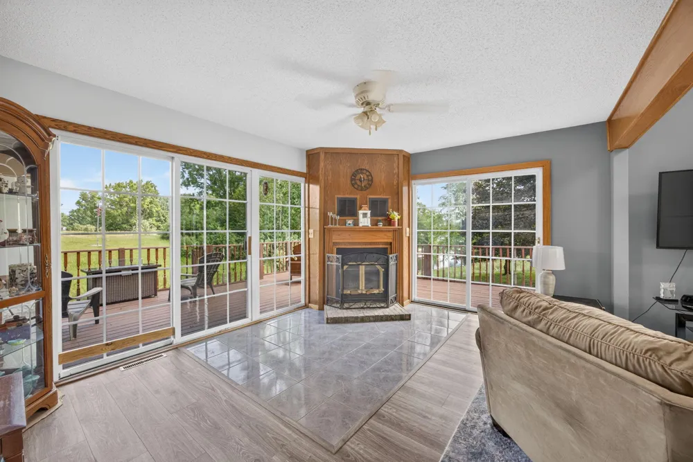 11520 Lookout Ridge Canadian Lakes, MI 49346