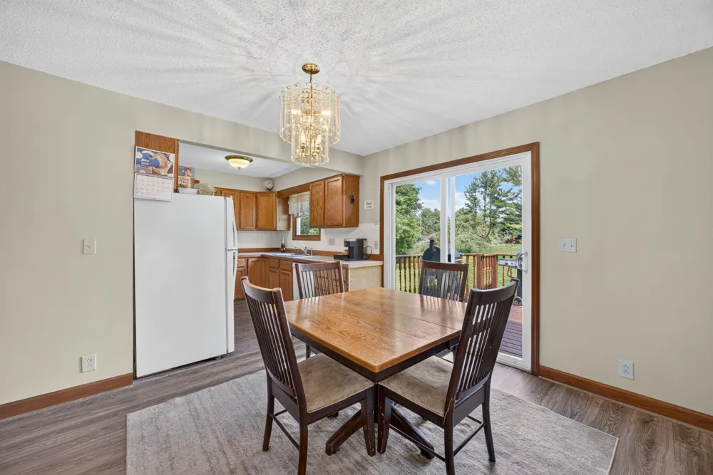 11520 Lookout Ridge Canadian Lakes, MI 49346