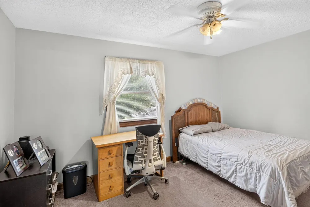 11520 Lookout Ridge Canadian Lakes, MI 49346