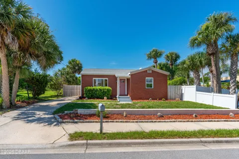 262 Seaview Avenue
