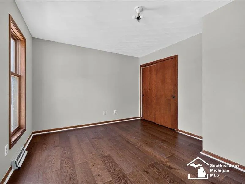 1257 Rutledge Drive Bedford Township, MI 48182