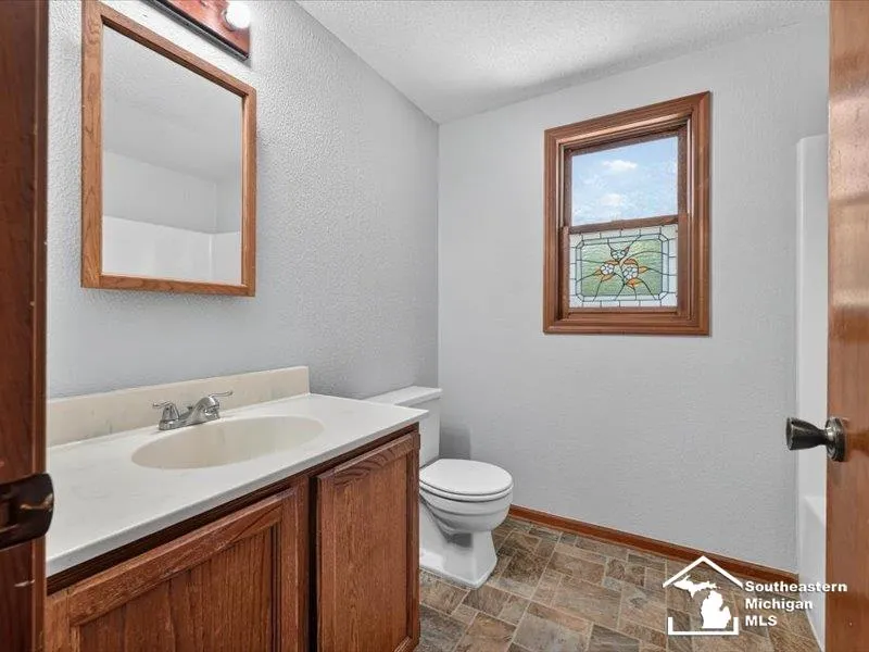 1257 Rutledge Drive Bedford Township, MI 48182