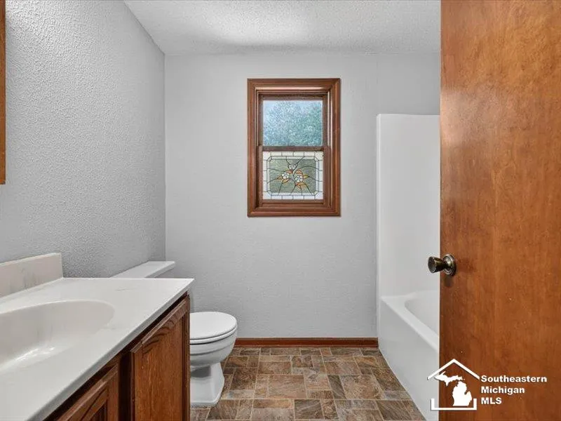 1257 Rutledge Drive Bedford Township, MI 48182