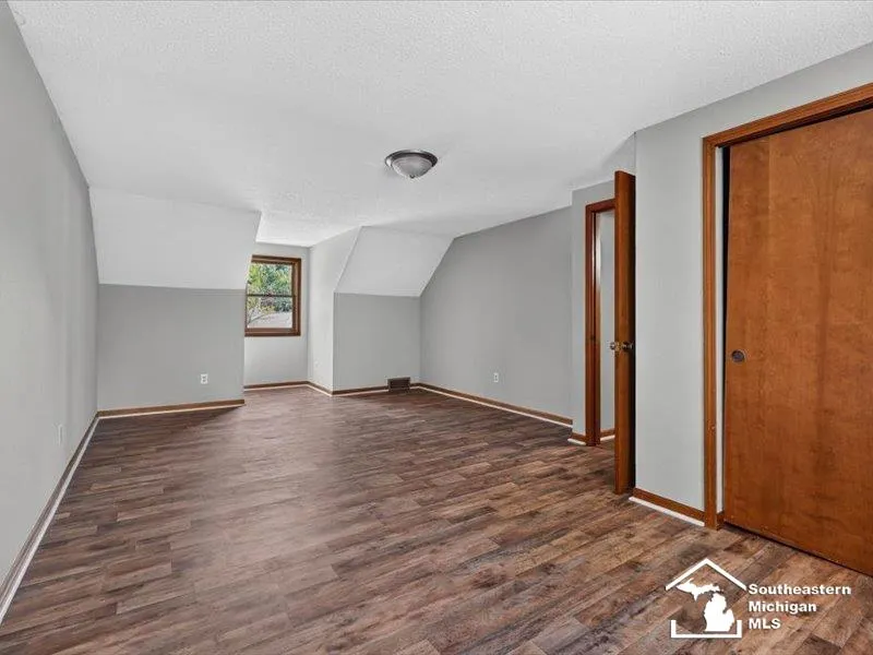1257 Rutledge Drive Bedford Township, MI 48182