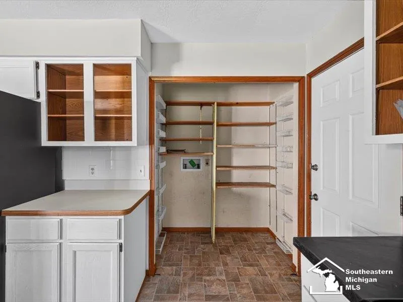 1257 Rutledge Drive Bedford Township, MI 48182