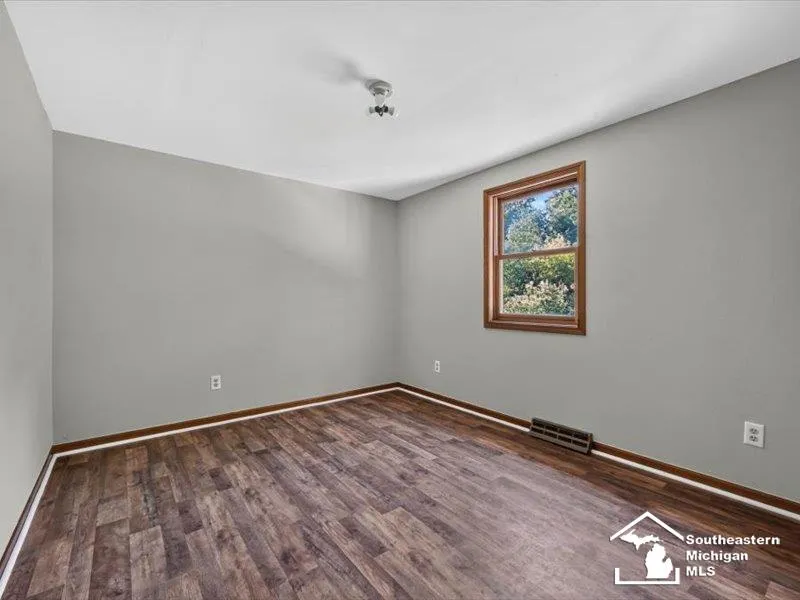 1257 Rutledge Drive Bedford Township, MI 48182