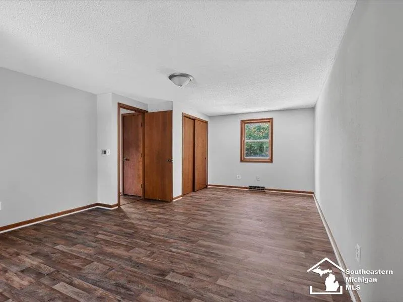 1257 Rutledge Drive Bedford Township, MI 48182