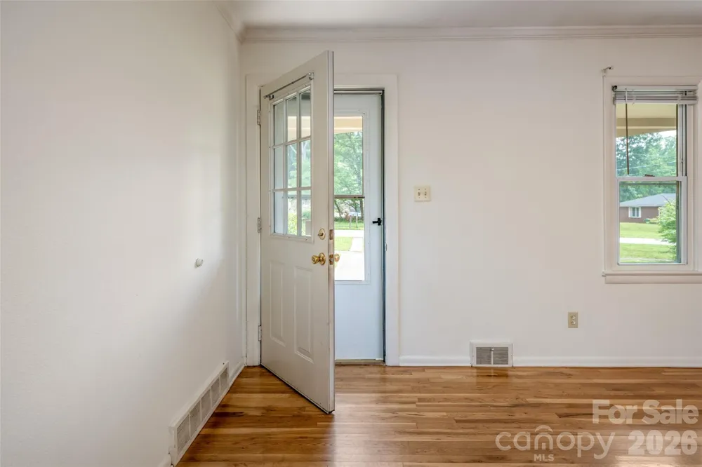 52 Blake Drive Arden, NC 28704