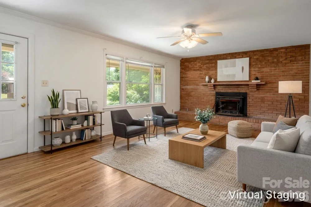 52 Blake Drive Arden, NC 28704
