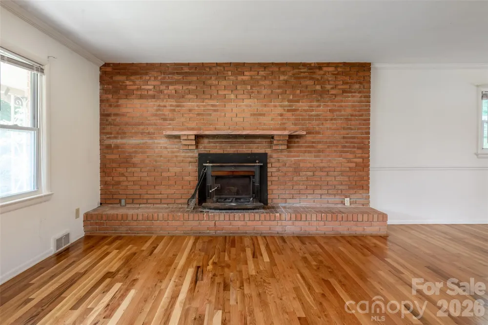 52 Blake Drive Arden, NC 28704