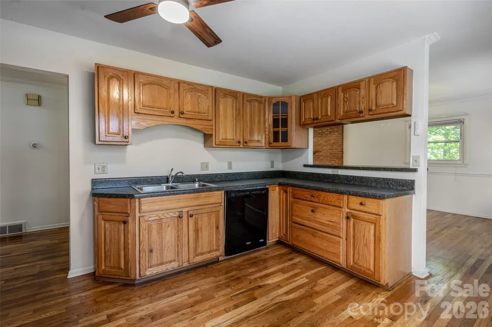 52 Blake Drive Arden, NC 28704