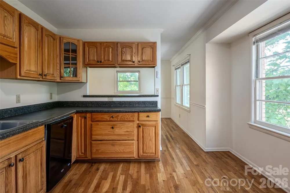 52 Blake Drive Arden, NC 28704