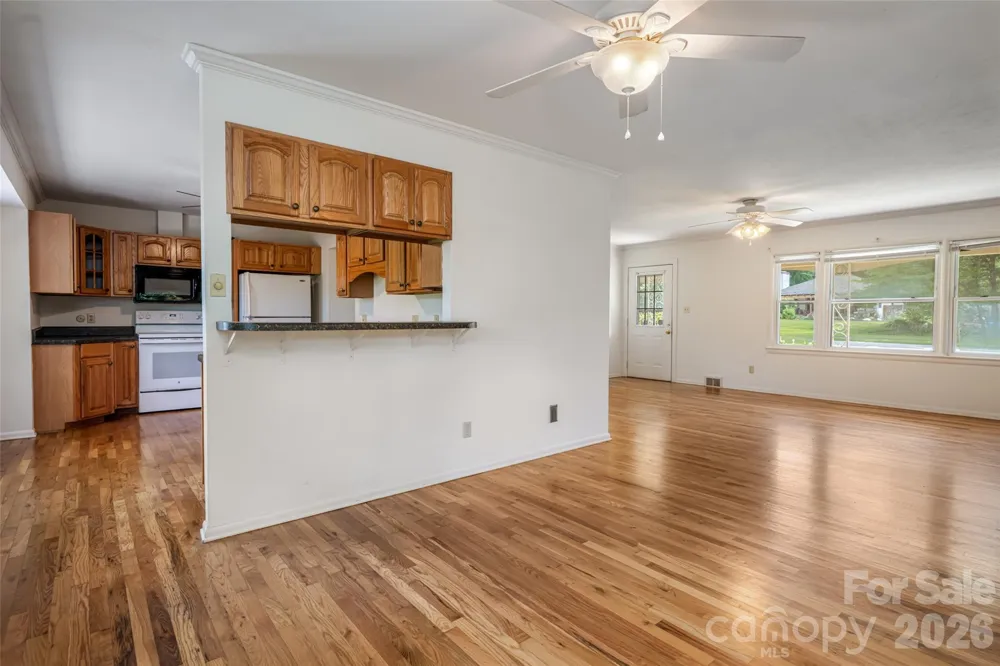 52 Blake Drive Arden, NC 28704