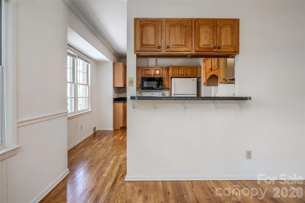 52 Blake Drive Arden, NC 28704