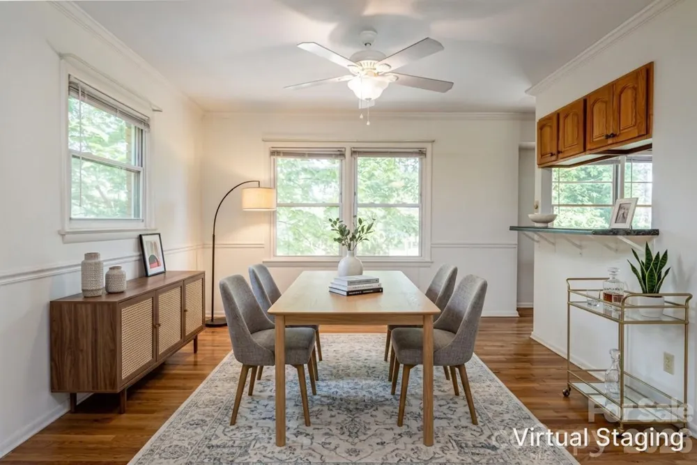 52 Blake Drive Arden, NC 28704